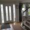 Athgarvan B&B