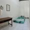 Homestay Syariah Bantul