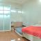 Homestay Syariah Bantul