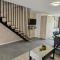 Gribomont Loft
