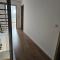 Gribomont Loft