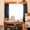 Tipy records inn room