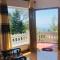 MK Guest House