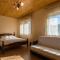 Apartment Sjekloca