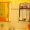 Bors Apartman Szeged