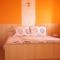 Bors Apartman Szeged