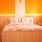 Bors Apartman Szeged