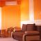 Bors Apartman Szeged