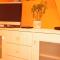 Bors Apartman Szeged