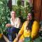 Oyster Marris Homestays