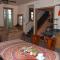Sierra Trails Inn - ماريبوسا