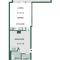 Surry Hills Loft-Style Heritage 1BR - Indoor Pool, Sauna & Gym
