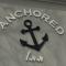 Anchored Inn at Hidden Harbor