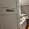 Maison LUTETIA R