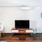 39-3 Newly renovated 3 BR Prime midtown sleeps 6