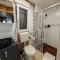 Mobile home Sparkle TT