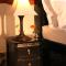 Hotel Heritage