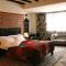 Hotel Heritage
