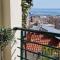 Mirtillo Apartment Kavala - 卡瓦拉 Mirtillo Apartment Kavala - 卡瓦拉
