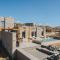 Theros Villas Naxos - Naxos Chora