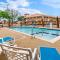 Super 8 by Wyndham Grand Prairie Southwest
