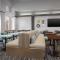 Homewood Suites by Hilton Cleveland-Solon