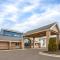 AmericInn by Wyndham Oscoda Near AuSable River