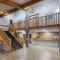 AmericInn by Wyndham Oscoda Near AuSable River