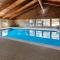 AmericInn by Wyndham Oscoda Near AuSable River