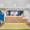 Spark By Hilton Grapevine DFW North