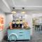 Spark By Hilton Grapevine DFW North