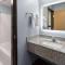 AmericInn by Wyndham Oscoda Near AuSable River