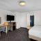 Spark By Hilton Grapevine DFW North
