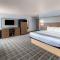 AmericInn by Wyndham Oscoda Near AuSable River