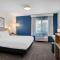 Spark By Hilton Grapevine DFW North