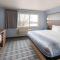AmericInn by Wyndham Oscoda Near AuSable River