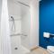 Spark By Hilton Grapevine DFW North