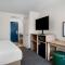 Spark By Hilton Grapevine DFW North