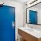 Spark By Hilton Grapevine DFW North