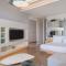 Susona Bodrum, LXR Hotels & Resorts - 博德鲁姆