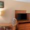Baymont by Wyndham Lebanon IN