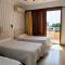 Hotel Tramontana