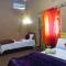 Maggaman Guest House - Tafraoute Sidi Ali