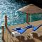 Club Resort Atlantis