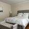 Central SF Room in Walkable Area - 旧金山