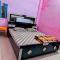 Aroma home stay - Ayodhya