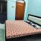 Aroma home stay - Ayodhya