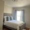 Central SF Room in Walkable Area - 旧金山