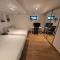 Dana-Entire Apartment Very Quiet and Central 2 - 塔林