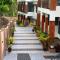 Ecostay inn - Sultan Bathery